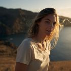 Fjällräven 1960 Logo T-shirt W / 1960 Logo T-shirt W