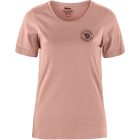 Fjällräven 1960 Logo T-shirt W / 1960 Logo T-shirt W