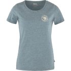 Fjällräven 1960 Logo T-shirt W / 1960 Logo T-shirt W