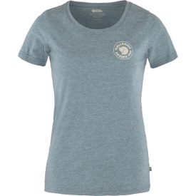 Fjällräven 1960 Logo T-shirt W / 1960 Logo T-shirt W
