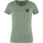 Fjällräven 1960 Logo T-shirt W / 1960 Logo T-shirt W