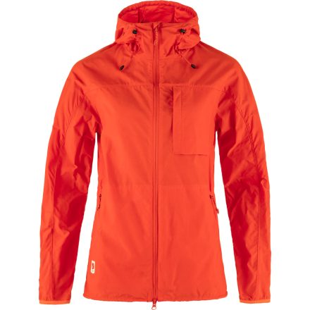 High Coast Wind Jacket W / High Coast Wind Jacket W