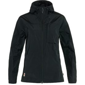   Fjällräven High Coast Wind Jacket W / High Coast Wind Jacket W
