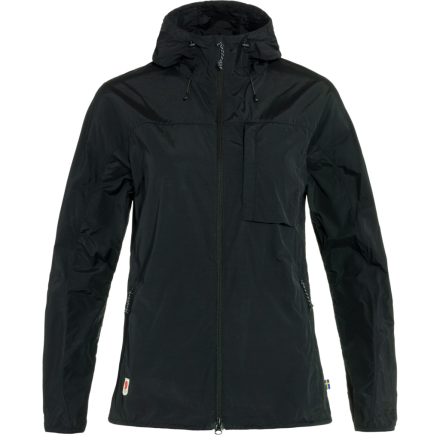 High Coast Wind Jacket W / High Coast Wind Jacket W