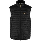 Fjällräven Abisko Padded Vest M / Abisko Padded Vest
