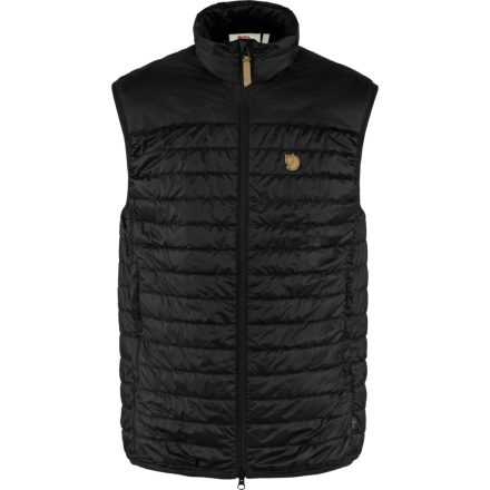 Abisko Padded Vest M / Abisko Padded Vest