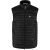 Fjällräven Abisko Padded Vest M / Abisko Padded Vest
