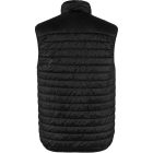 Fjällräven Abisko Padded Vest M / Abisko Padded Vest