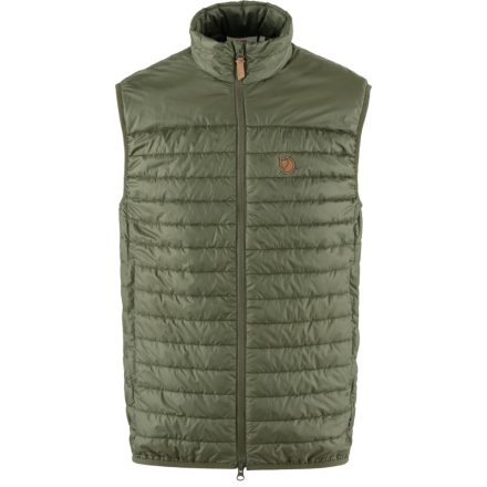 Abisko Padded Vest M / Abisko Padded Vest M