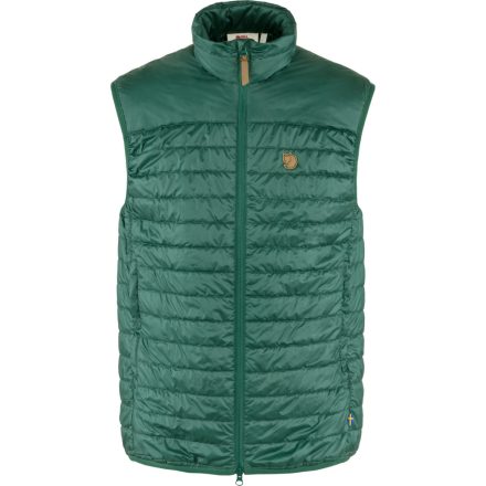 Abisko Padded Vest M / Abisko Padded Vest M