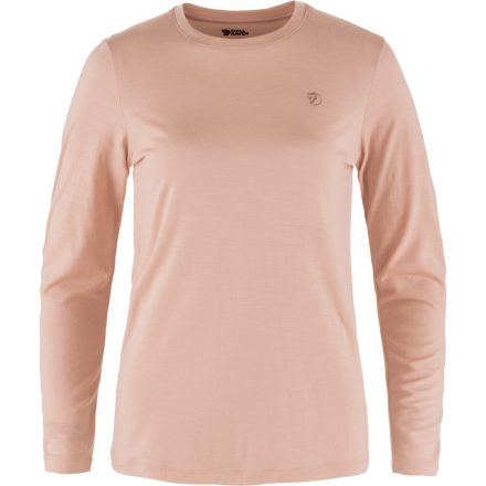 Abisko Wool LS W / Abisko Wool LS W