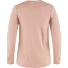 Fjällräven Abisko Wool LS W / Abisko Wool LS W