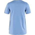 Fjällräven Abisko Day Hike SS W / Abisko Day Hike SS W