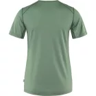 Fjällräven Abisko Day Hike SS W / Abisko Day Hike SS W