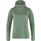 Fjällräven Abisko Sun-hoodie W / Abisko Sun-hoodie W