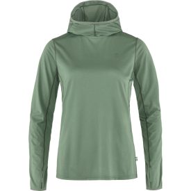 Fjällräven Abisko Sun-hoodie W / Abisko Sun-hoodie W