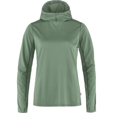 Abisko Sun-hoodie W / Abisko Sun-hoodie W