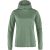 Fjällräven Abisko Sun-hoodie W / Abisko Sun-hoodie W