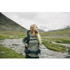 Fjällräven Abisko Sun-hoodie W / Abisko Sun-hoodie W