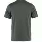 Fjällräven Abisko Wool Classic SS M / Abisko Wool Classic SS M