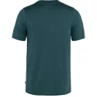 Fjällräven Abisko Wool Classic SS M / Abisko Wool Classic SS M