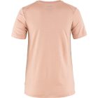 Fjällräven Abisko Wool Fox SS W / Abisko Wool Fox SS W