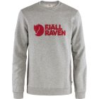 Fjällräven Fjällräven Logo Sweater M / Fjällräven Logo Sweater M