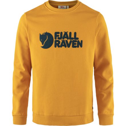 Fjällräven Logo Sweater M / Fjällräven Logo Sweater M