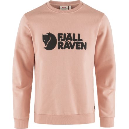 Fjällräven Logo Sweater M / Fjällräven Logo Sweater M