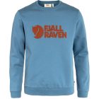 Fjällräven Fjällräven Logo Sweater M / Fjällräven Logo Sweater M