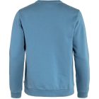 Fjällräven Fjällräven Logo Sweater M / Fjällräven Logo Sweater M