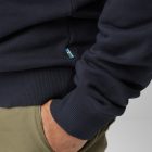 Fjällräven Fjällräven Logo Sweater M / Fjällräven Logo Sweater M