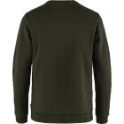 Fjällräven Fjällräven Logo Sweater M / Fjällräven Logo Sweater M