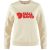 Fjällräven Fjällräven Logo Sweater W / Fjällräven Logo Sweater W
