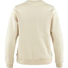 Fjällräven Fjällräven Logo Sweater W / Fjällräven Logo Sweater W