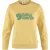 Fjällräven Fjällräven Logo Sweater W / Fjällräven Logo Sweater W
