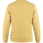 Fjällräven Fjällräven Logo Sweater W / Fjällräven Logo Sweater W