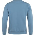Fjällräven Fjällräven Logo Sweater W / Fjällräven Logo Sweater W