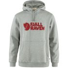 Fjällräven Fjällräven Logo Hoodie M / Fjällräven Logo Hoodie M