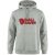 Fjällräven Fjällräven Logo Hoodie M / Fjällräven Logo Hoodie M