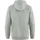 Fjällräven Fjällräven Logo Hoodie M / Fjällräven Logo Hoodie M