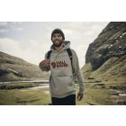 Fjällräven Fjällräven Logo Hoodie M / Fjällräven Logo Hoodie M