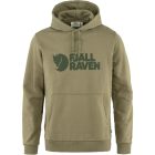 Fjällräven Fjällräven Logo Hoodie M / Fjällräven Logo Hoodie M