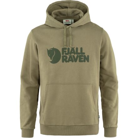 Fjällräven Logo Hoodie M / Fjällräven Logo Hoodie M