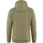 Fjällräven Fjällräven Logo Hoodie M / Fjällräven Logo Hoodie M