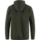 Fjällräven Fjällräven Logo Hoodie M / Fjällräven Logo Hoodie M