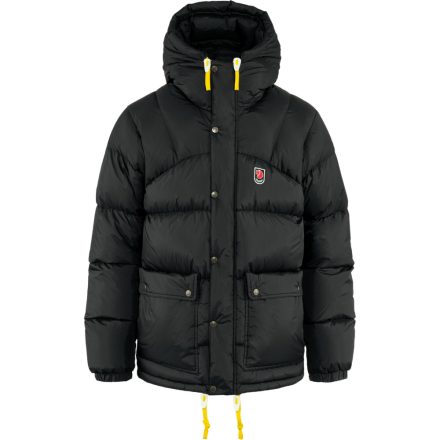 Expedition Down Lite Jacket M