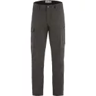 Fjällräven Travellers MT Trousers M / Travellers MT Trousers M