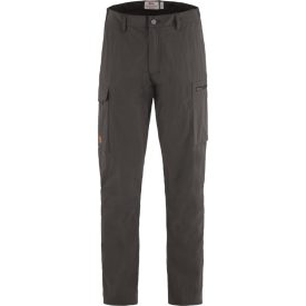  Fjällräven Travellers MT Trousers M / Travellers MT Trousers M