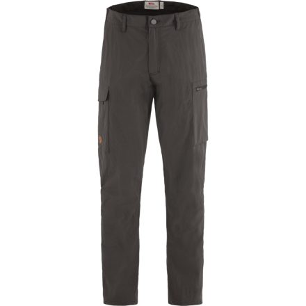 Travellers MT Trousers M / Travellers MT Trousers M